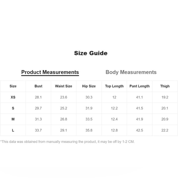 MakeMeChic Women's 2 Piece Outfits Deep V Neck Crop Tank Top Cutout Flare Pants - Picture 5 of 8